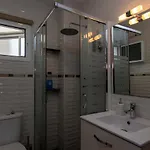 Апартаменты Duplex In Playa De Americas-center