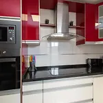 Duplex In Playa De Americas-center Апартаменты Плая-де-лас-Америкас