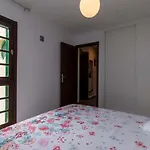 Duplex In Playa De Americas-center Апартаменты