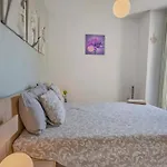 Duplex In Playa De Americas-center Апартаменты Плая-де-лас-Америкас
