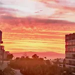 Apartament Duplex In Playa De Americas-center Playa de las Americas (Tenerife)