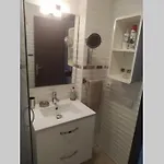 Duplex In Playa De Americas-center Apartament