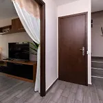 Duplex In Playa De Americas-center Apartament *