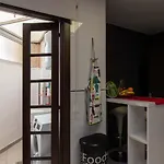 Apartament Duplex In Playa De Americas-center