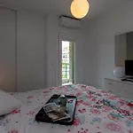 Duplex In Playa De Americas-center Apartament
