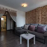 Apartament Duplex In Playa De Americas-center Playa de las Americas (Tenerife)