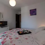 Apartament Duplex In Playa De Americas-center