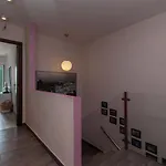 Duplex In Playa De Americas-center Apartament *
