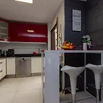 Duplex In Playa De Americas-center * Playa de las Americas (Tenerife)