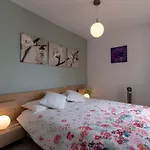 Duplex In Playa De Americas-center Apartament Playa de las Americas (Tenerife)
