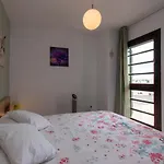 Apartament Duplex In Playa De Americas-center Playa de las Americas (Tenerife)