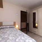 Apartament Duplex In Playa De Americas-center *