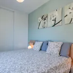 Duplex In Playa De Americas-center Apartament *