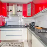 Apartament Duplex In Playa De Americas-center Playa de las Americas (Tenerife)