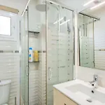 Apartament Duplex In Playa De Americas-center Playa de las Americas (Tenerife)